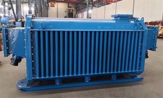 KBSG‑315KVA 矿用隔爆克什克腾克什克腾克什克腾克什克腾干式变压器 煤矿防爆变压器